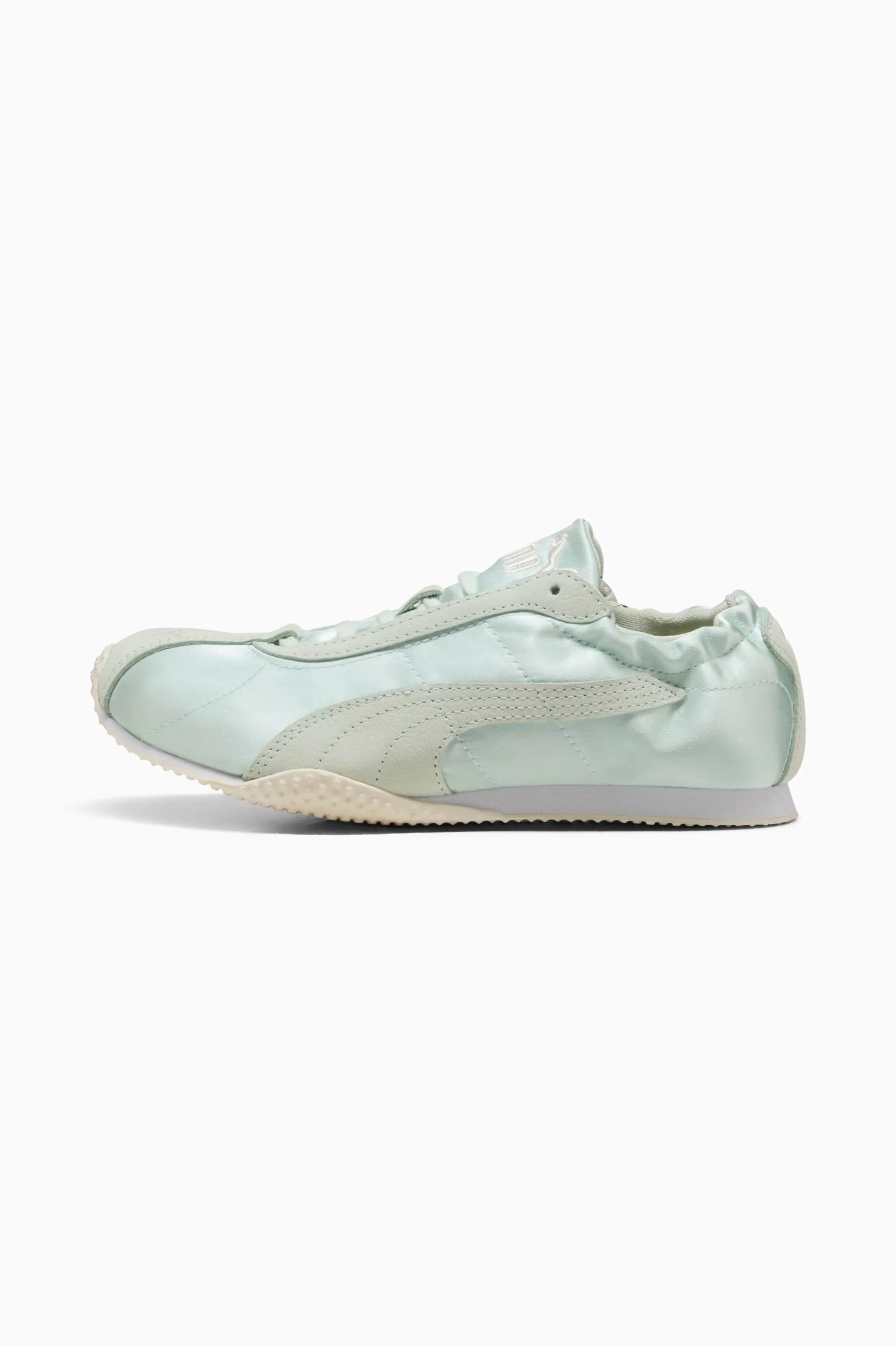 H-Street Etoile Women's Sneakers - 1