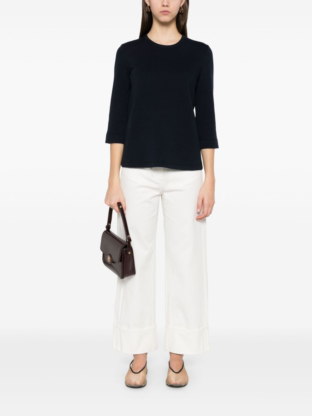 Cambra T-shirt - 2