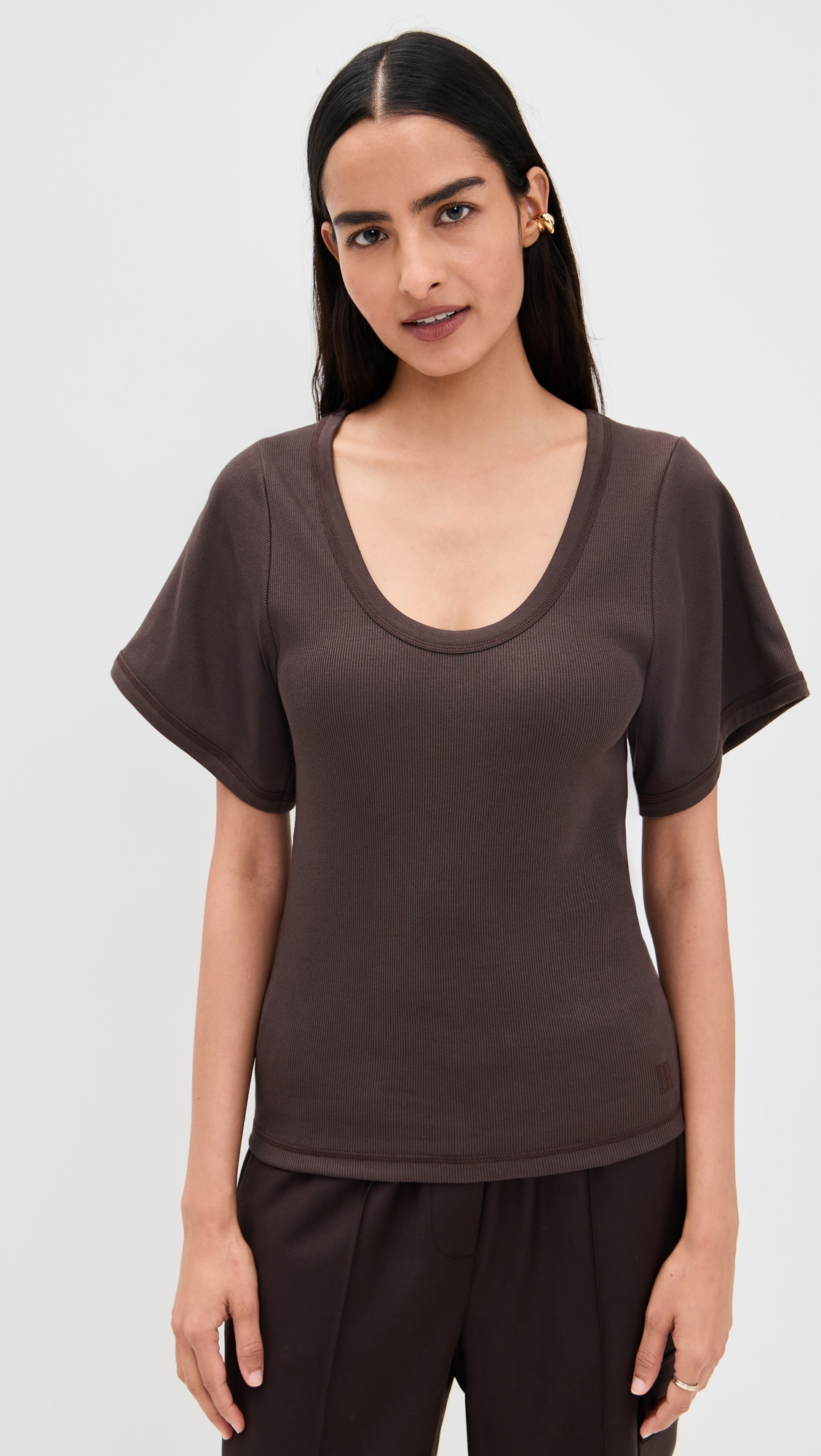 Lunai Tee - 6