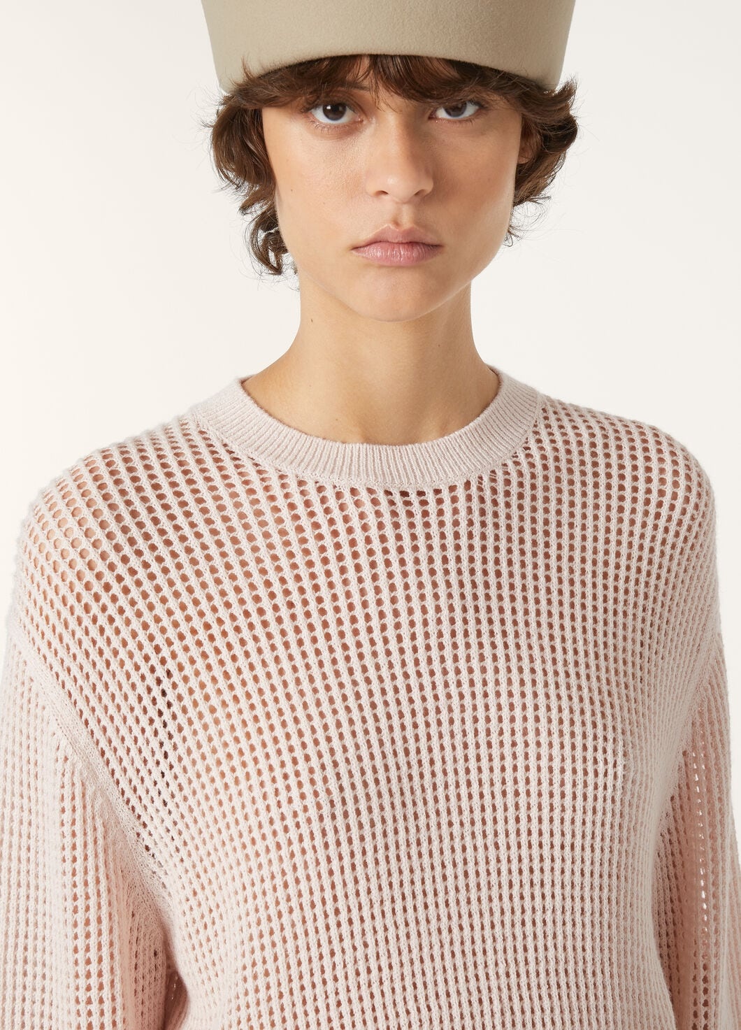 Lenno Crewneck - 3