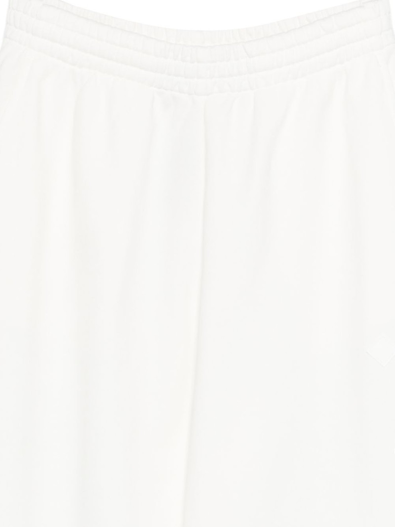 Westy elasticated track pants 3