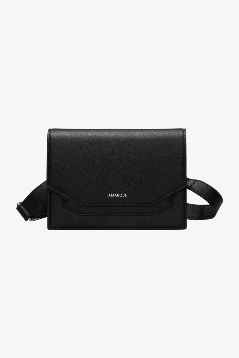 ESNEA | Belt Bag 1