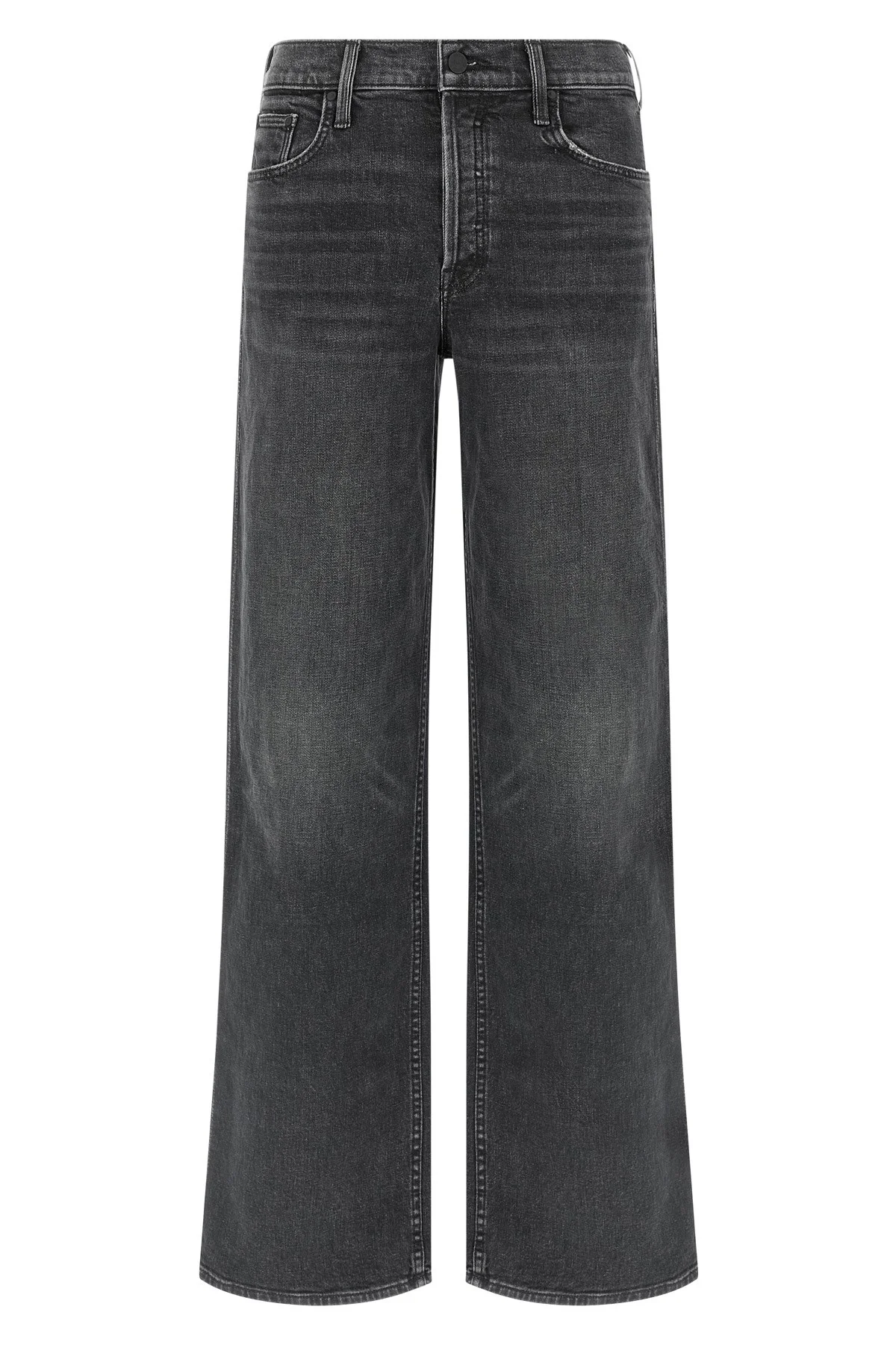 'The Smoothie Sneak' Jeans - 1