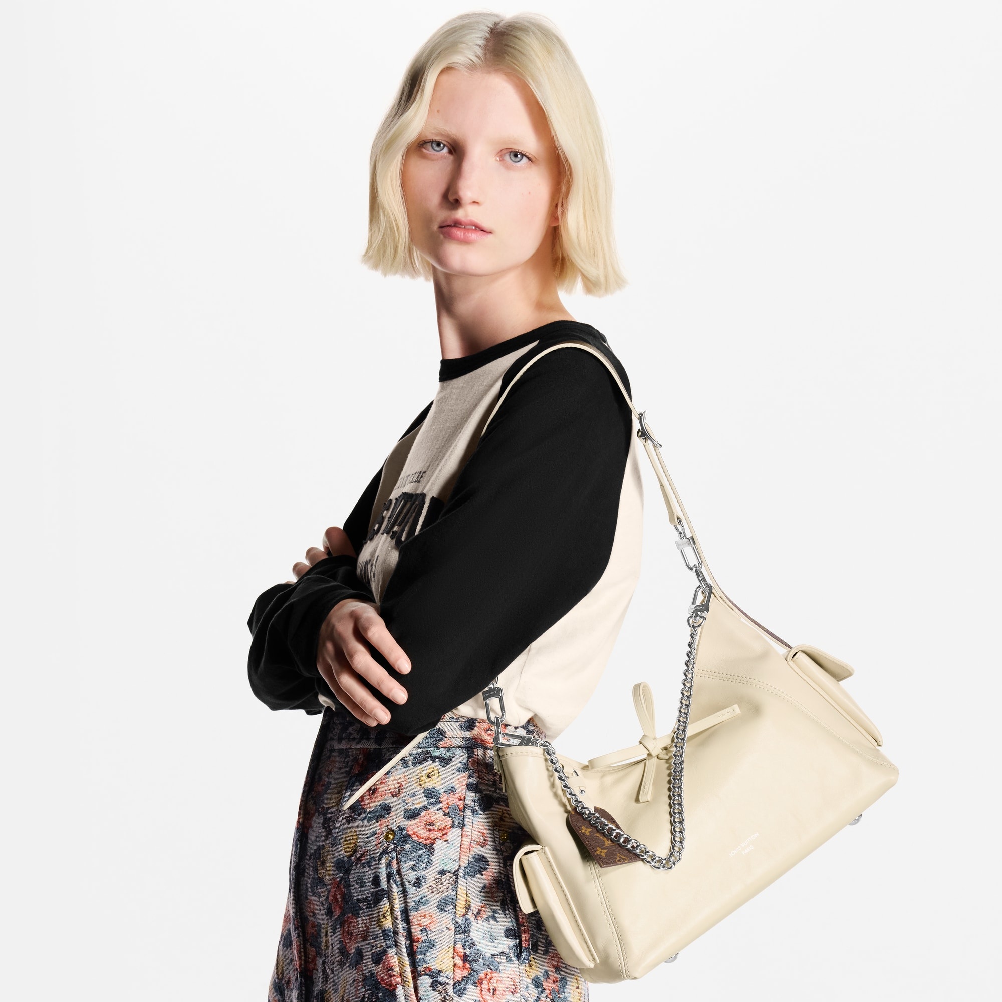 CarryAll Cargo Vibe PM - 6