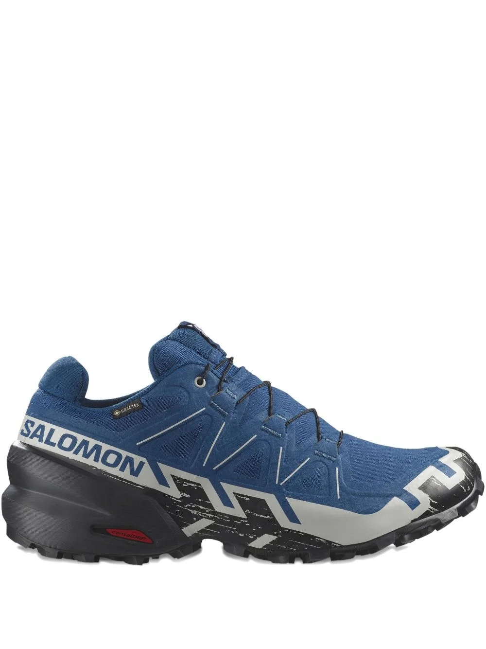 Speedcross 6 sneakers - 1