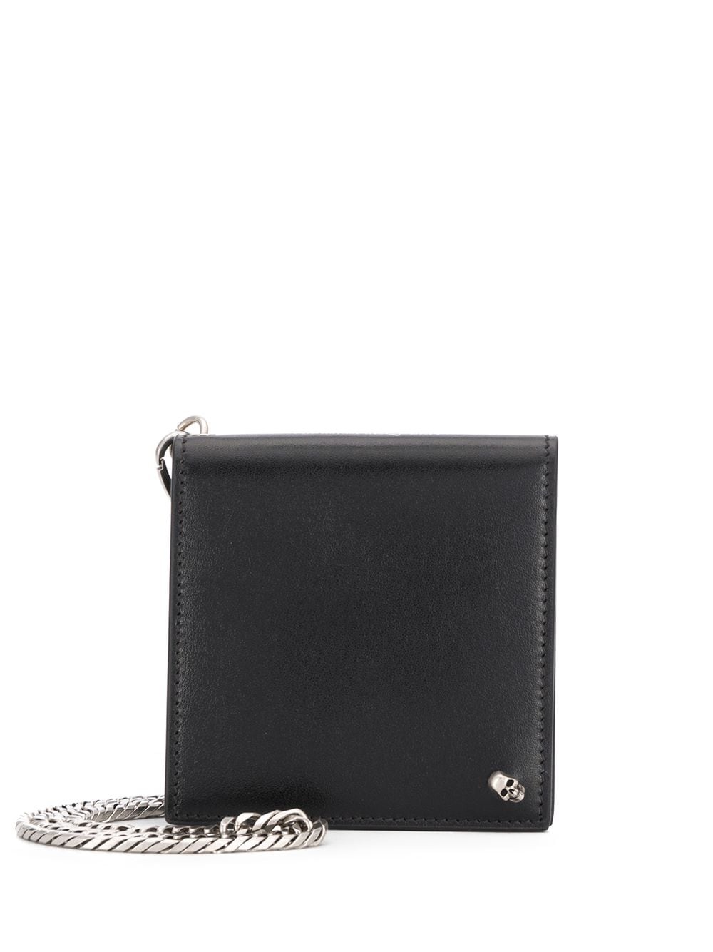 chain detail wallet - 1