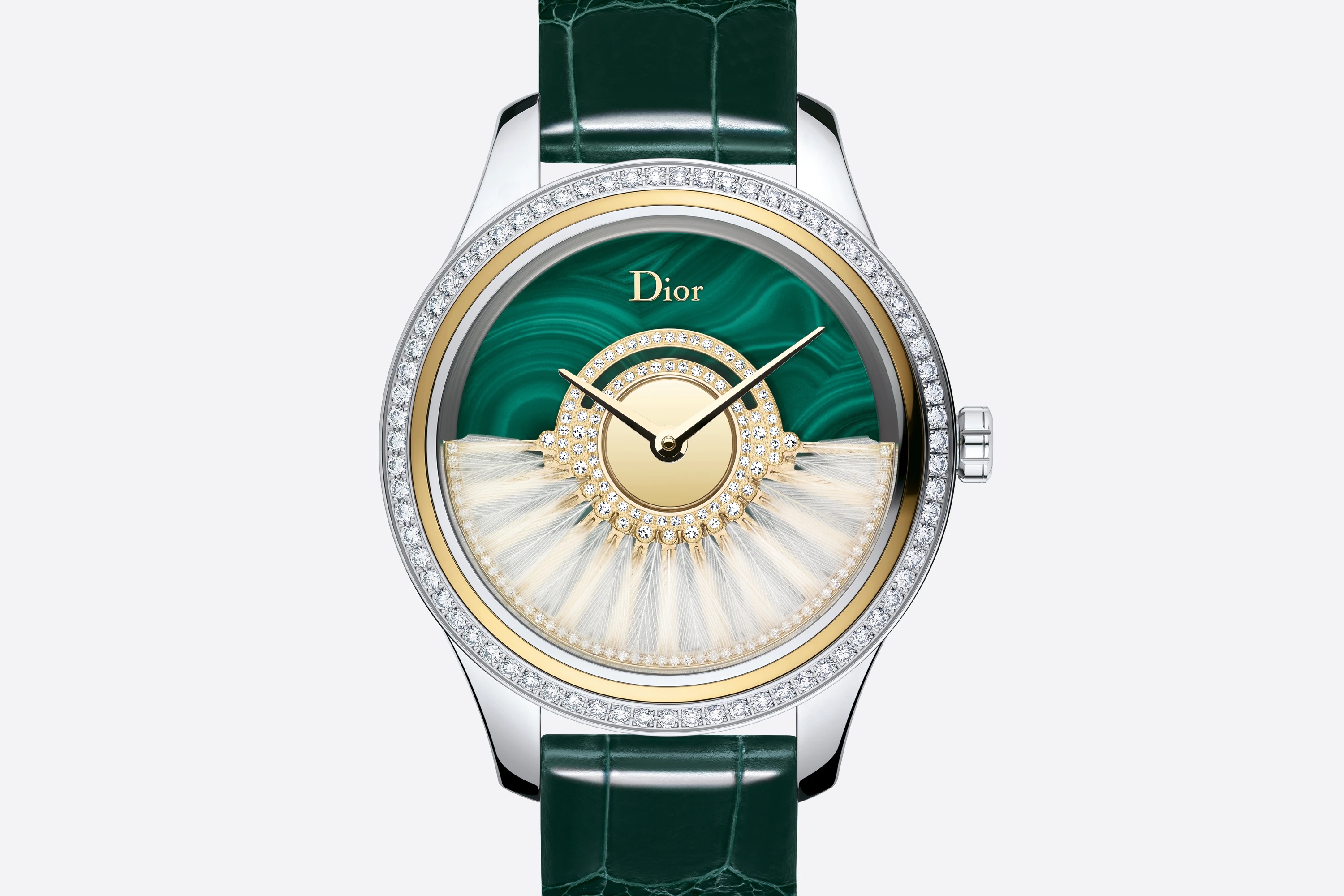 Dior Grand Bal Plume - 4