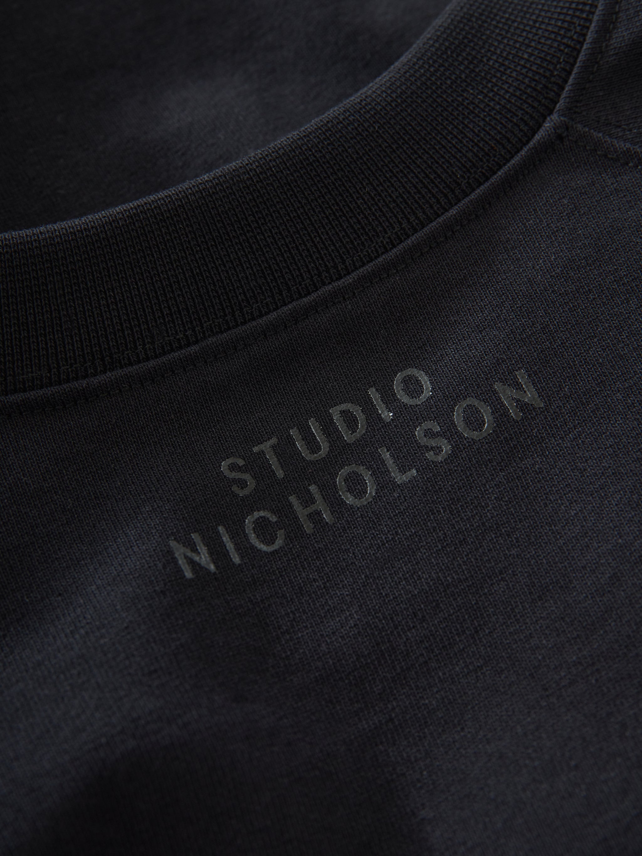 Harlow T-Shirt - 7