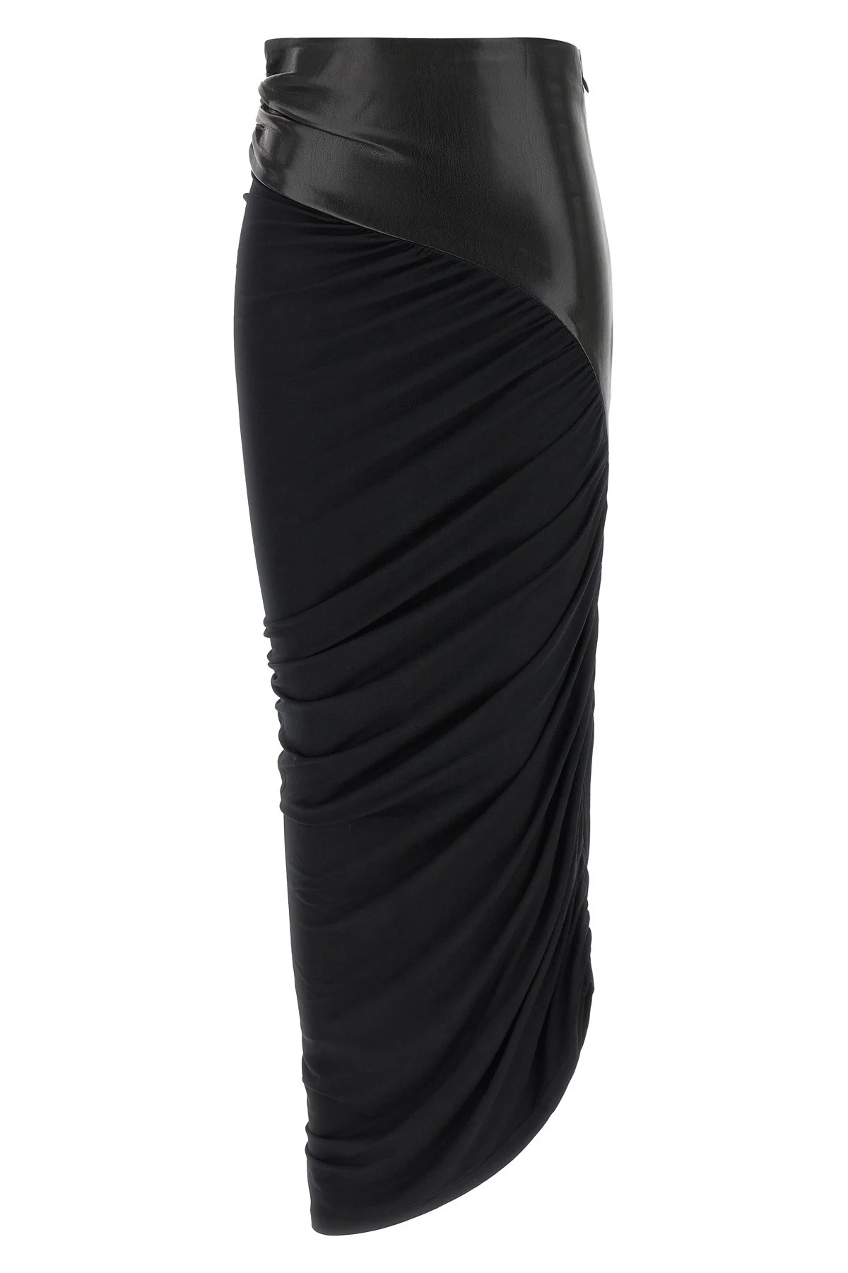 'Ursula' Skirt - 1