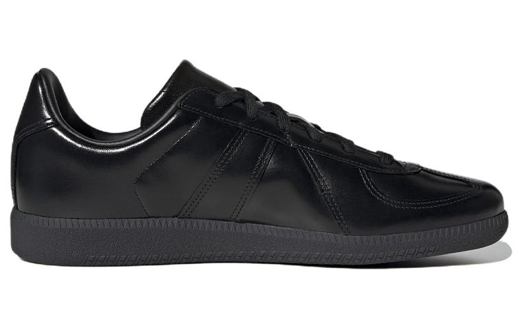adidas Originals BW Army Shoes 'Core Black' HQ8997 - 2