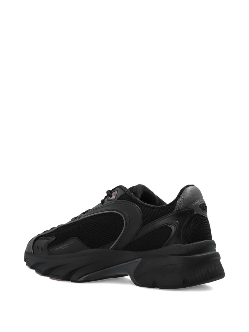 Speed Runner sneakers 4