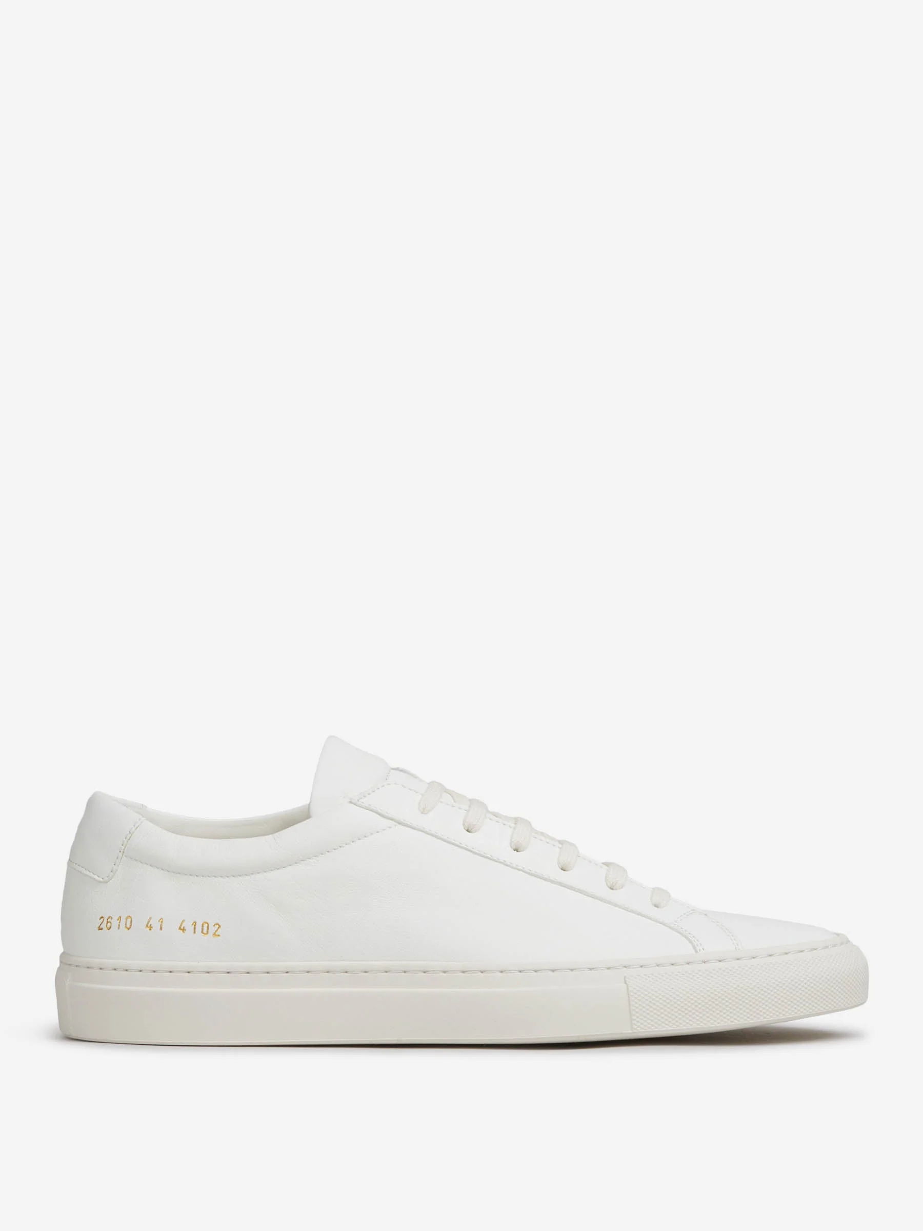 ACHILLES SPORTS SHOES - 1
