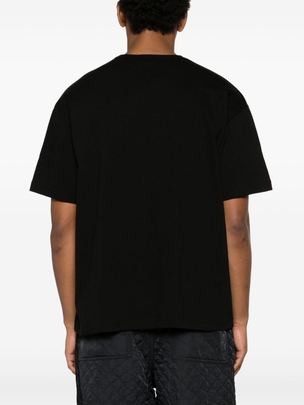 1LT102 1 - BLACK - 5