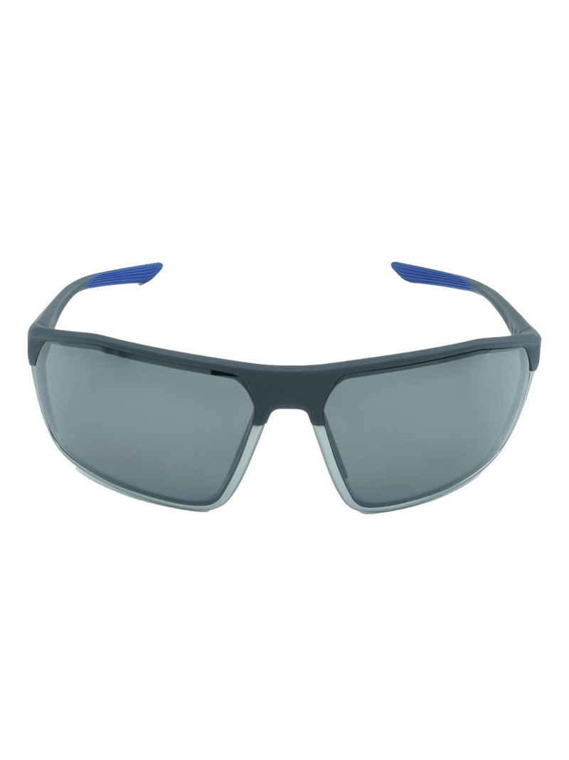 Clash sunglasses 1