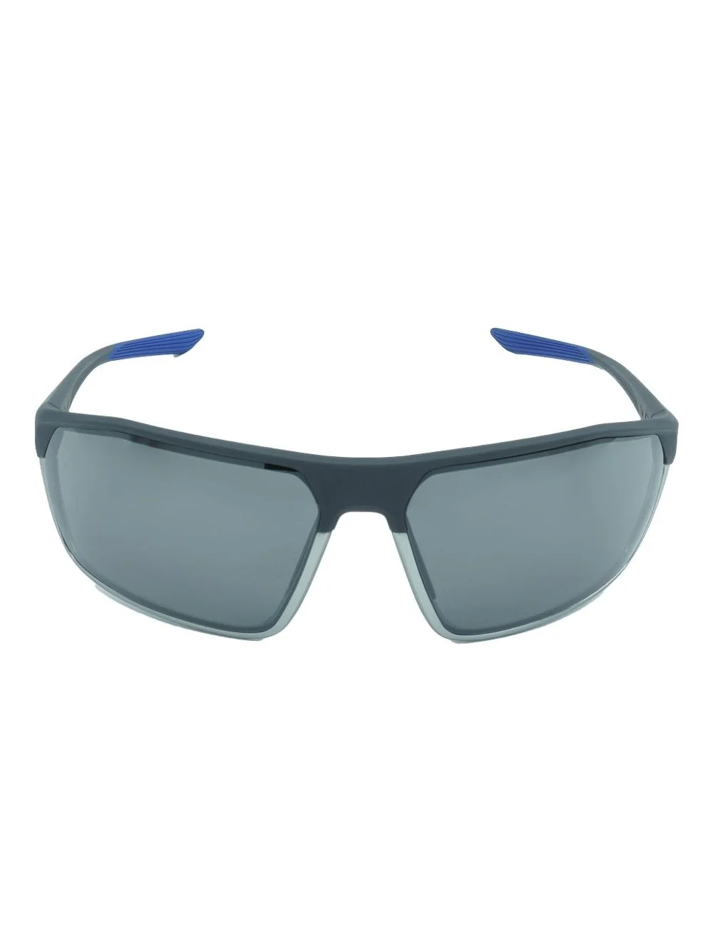 Clash sunglasses - 1