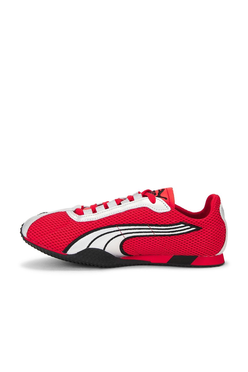 H-street Og Sneaker - 5