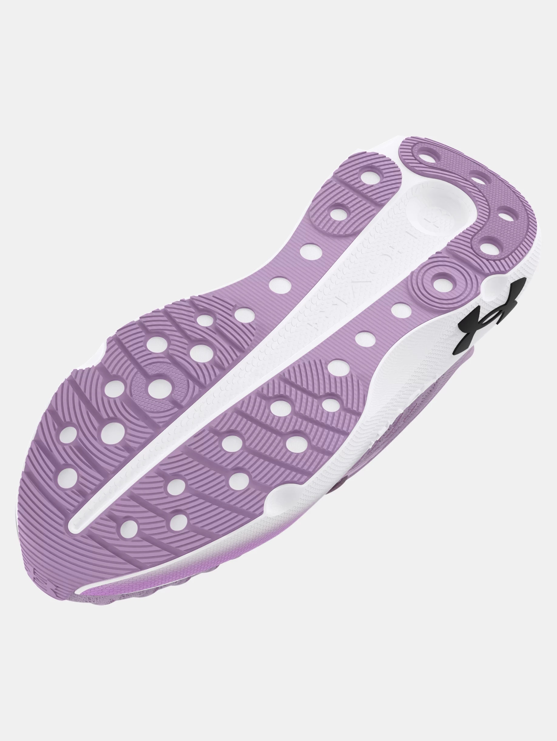Women's UA Infinite Elite Running Shoes - 4