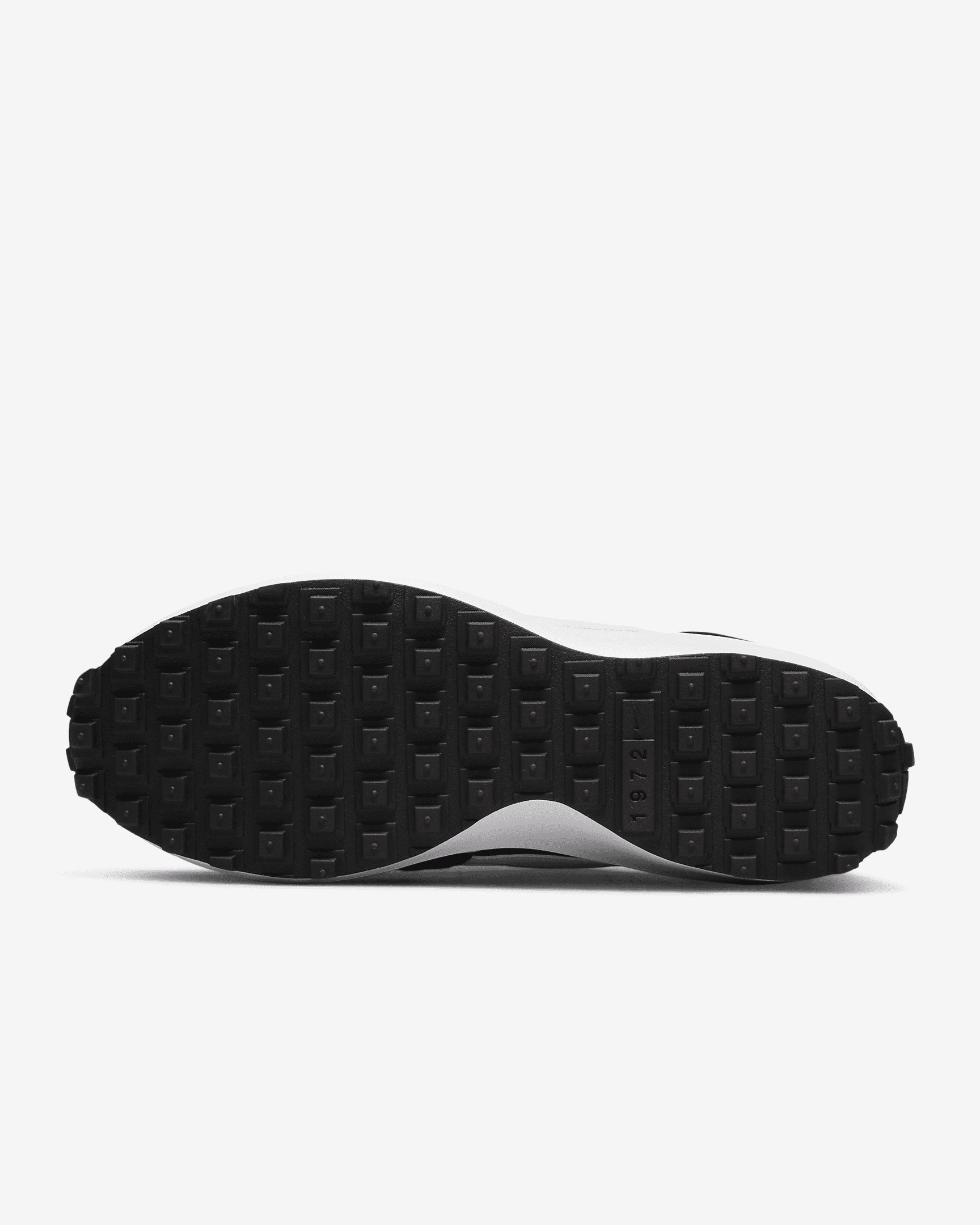Nike Waffle Debut Women's Shoes - 3