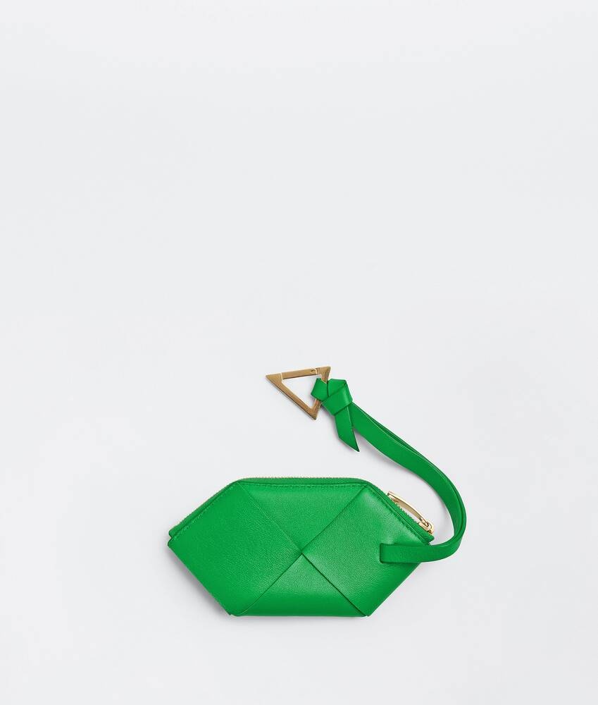 key pouch - 2