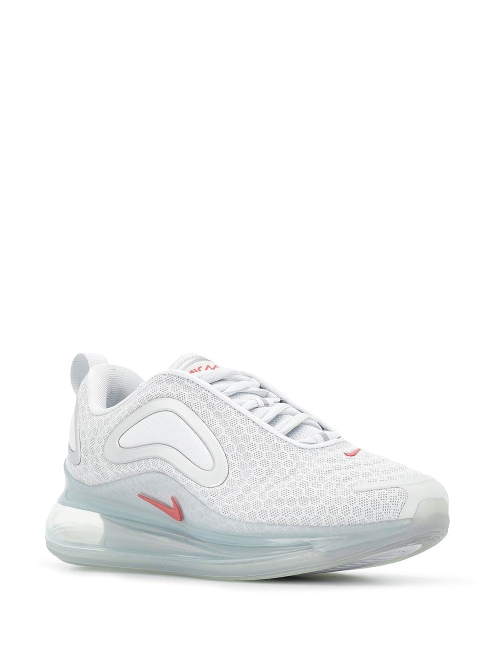 Air Max 720 sneakers - 2