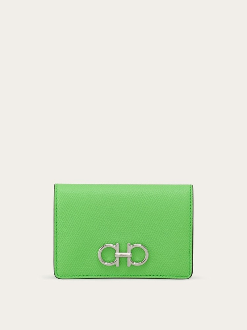 GANCINI CREDIT CARD HOLDER 1