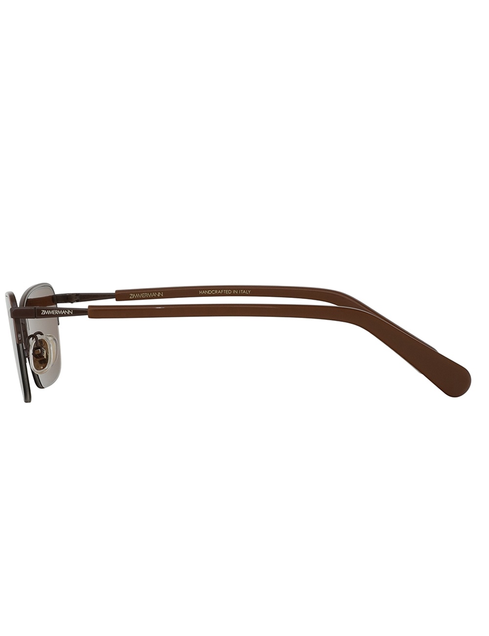 ZIMMERMANN SANDY CATEYE - 4