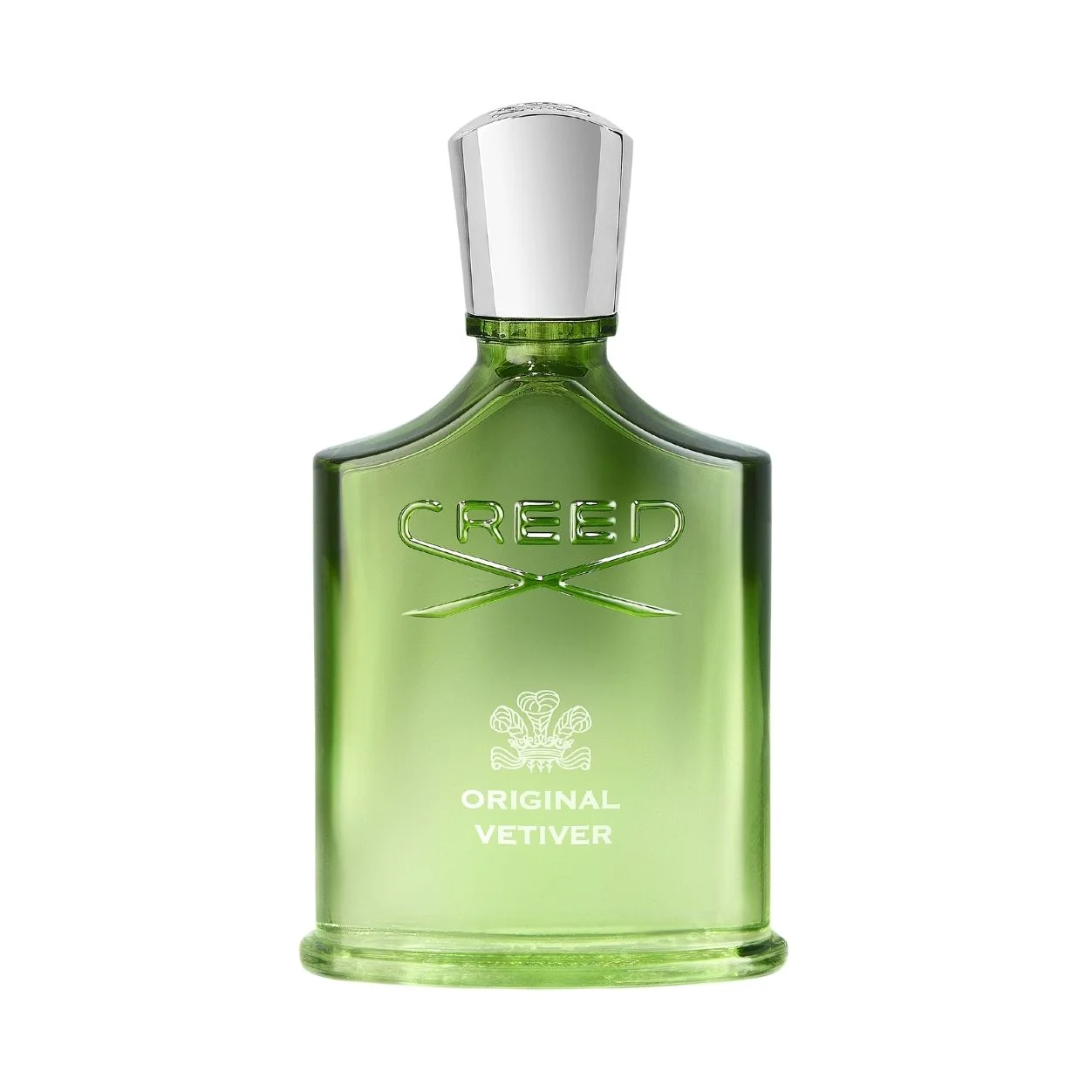 Original Vétiver Eau de Parfum - 1