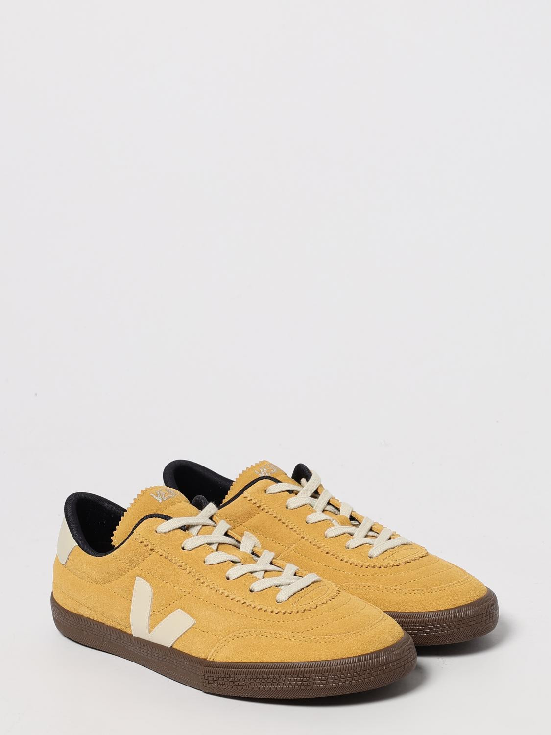 Sneakers men Veja - 2
