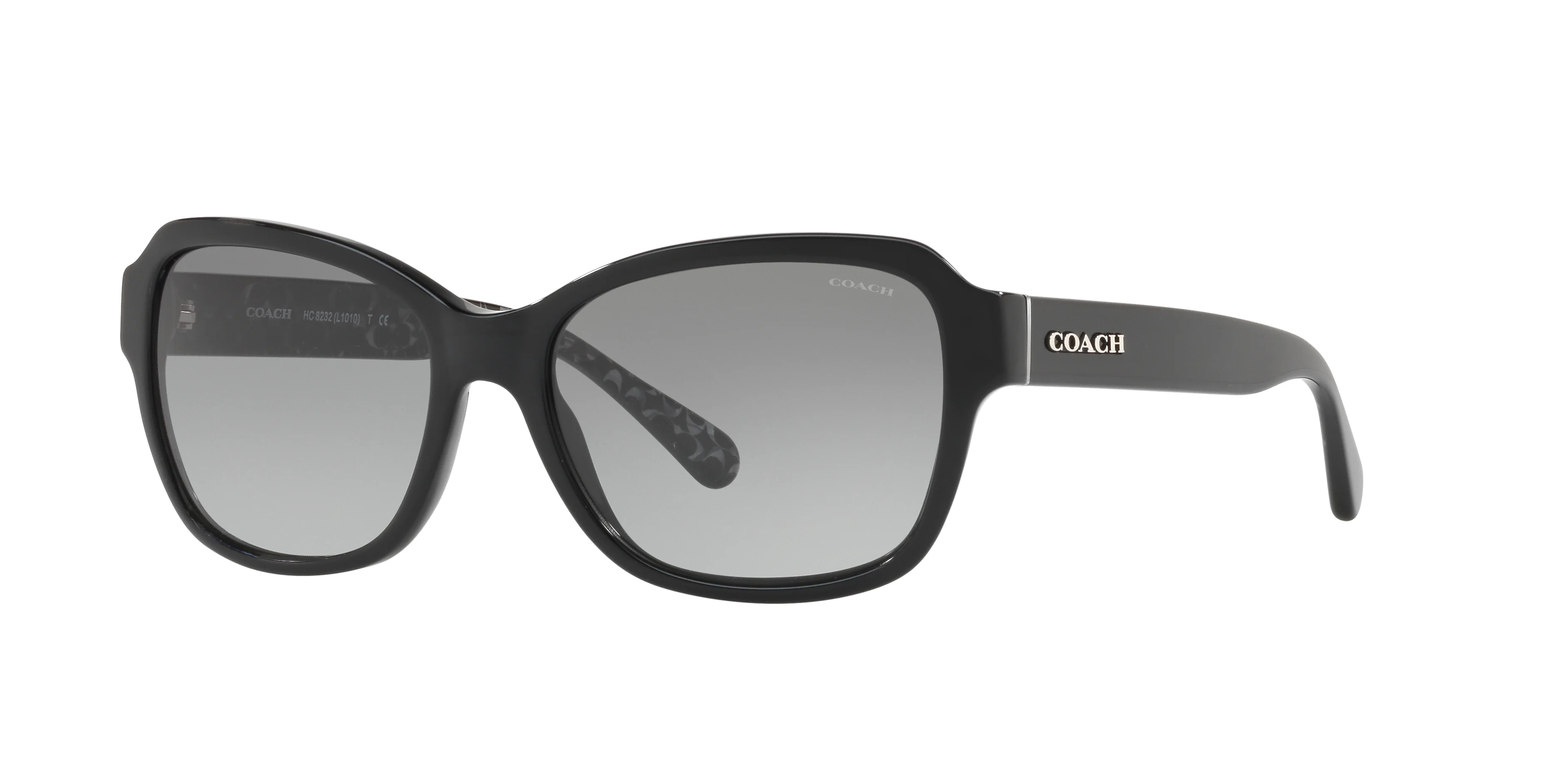 HC8232 L1010 - 1