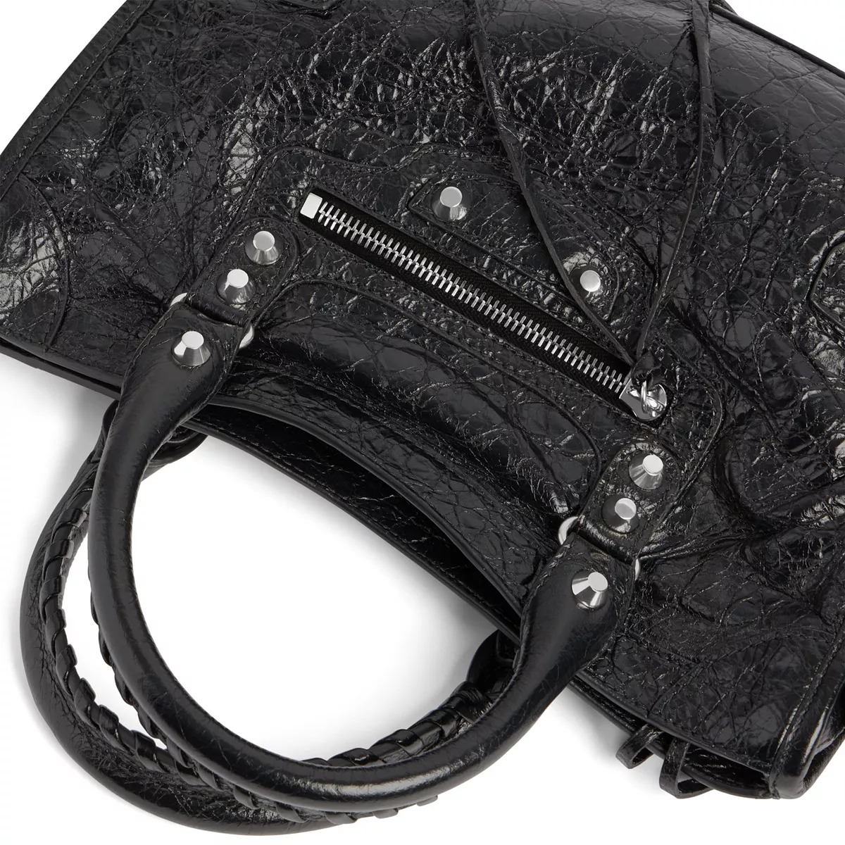 Le City Small Bag - 10