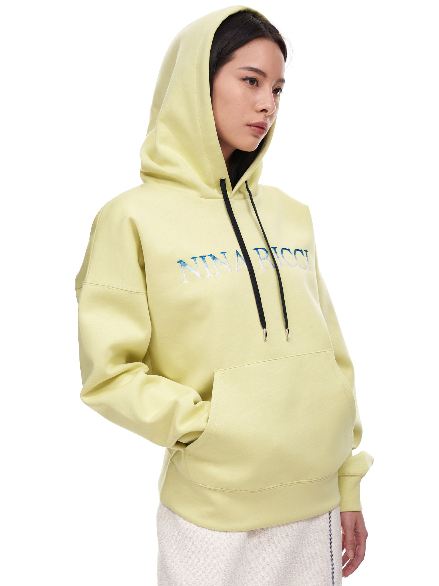 Nina Ricci Hoodie - 4