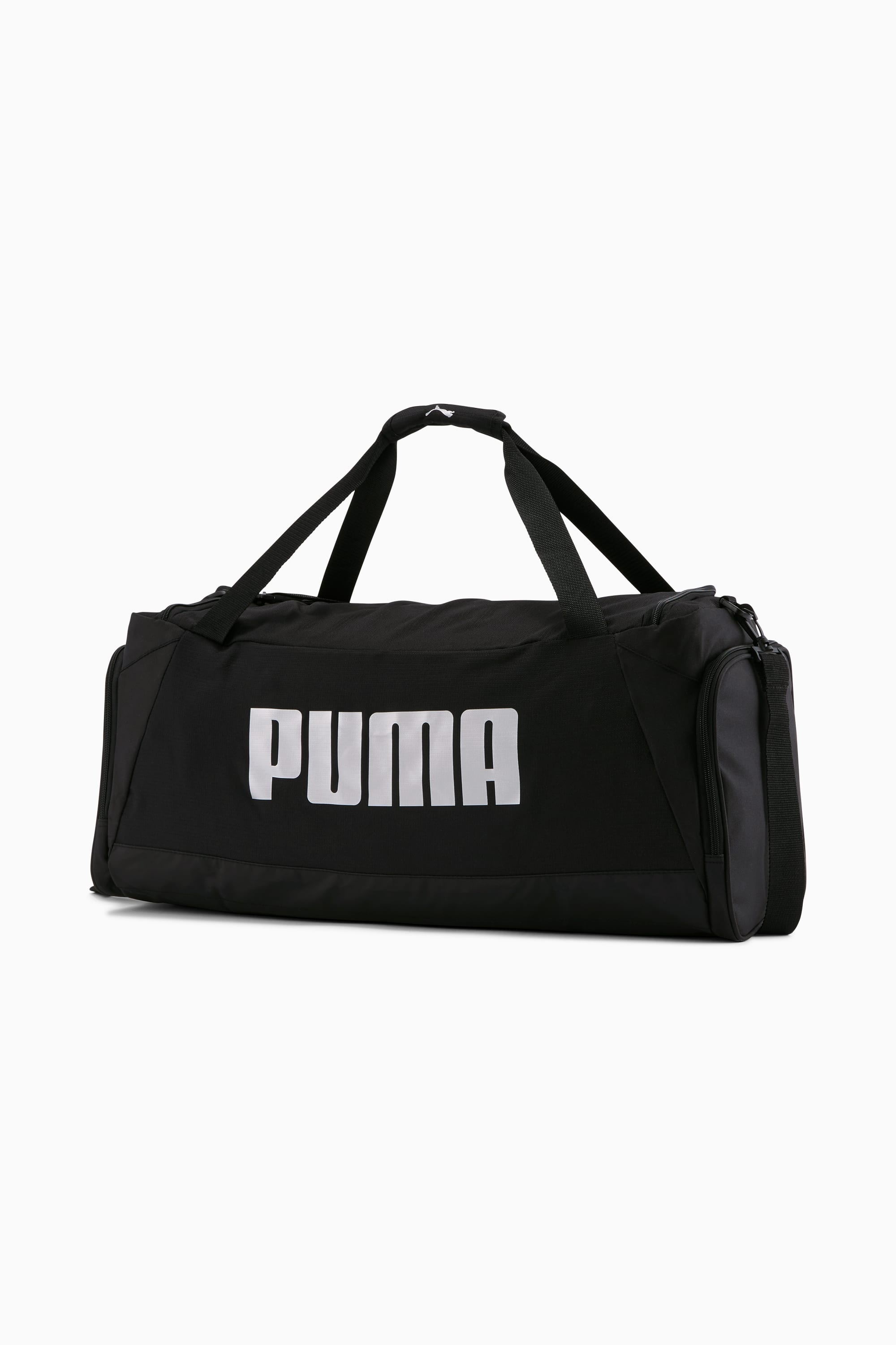 Accelerator Duffle Bag - 2