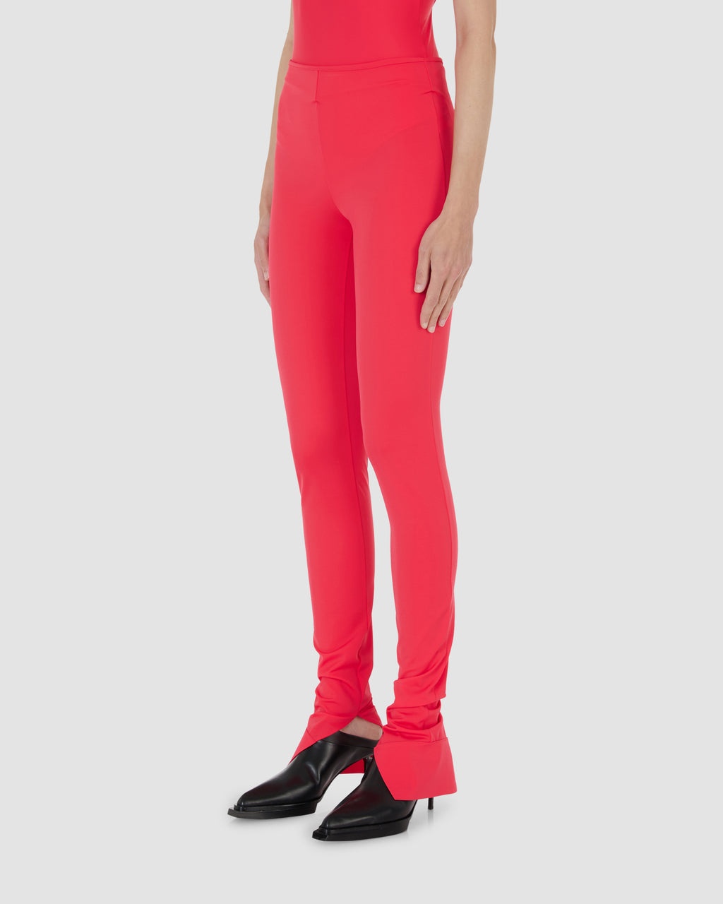REA LEGGING - 2