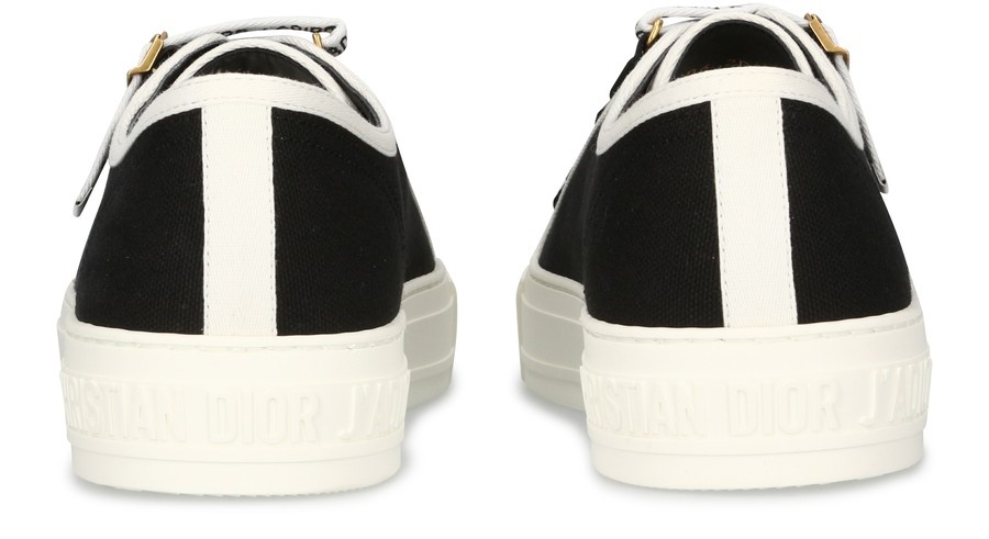 Sneaker Walk'n'Dior - 4