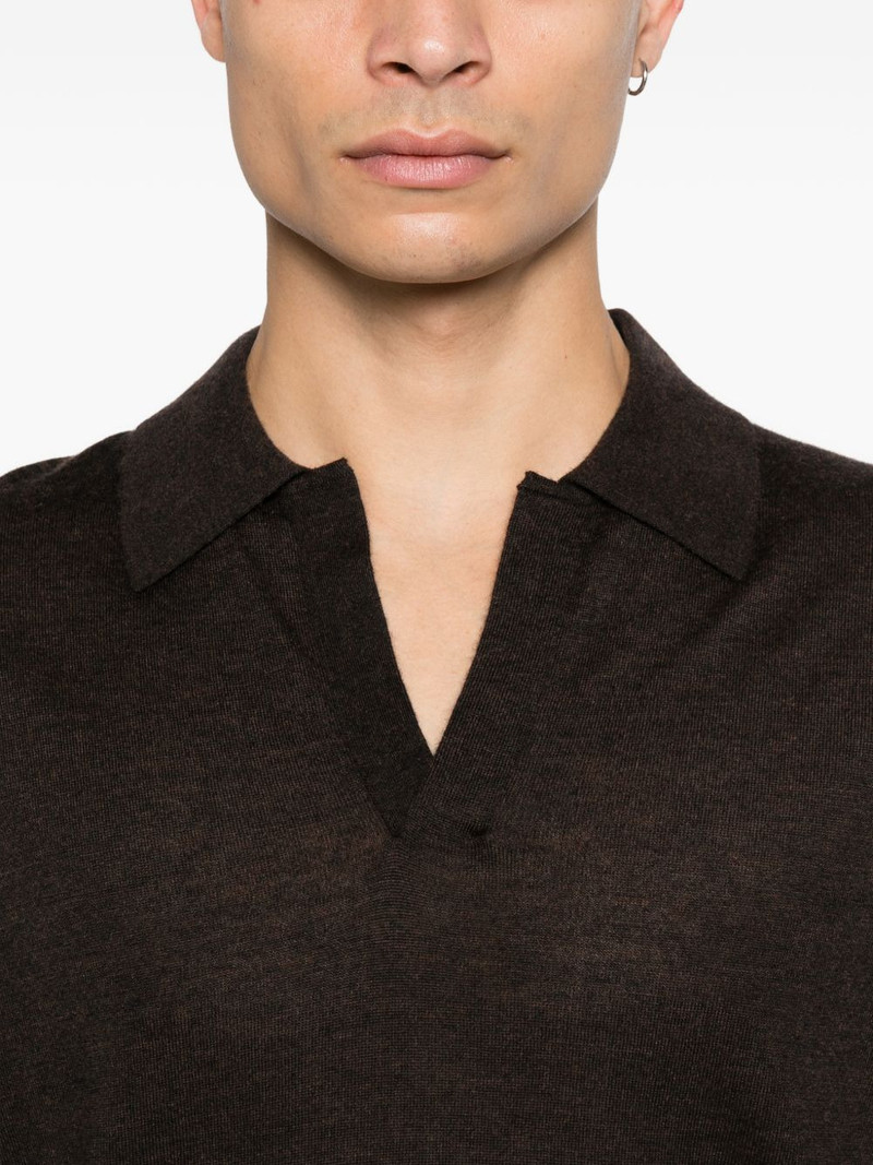 Mr. Ricci polo shirt 5