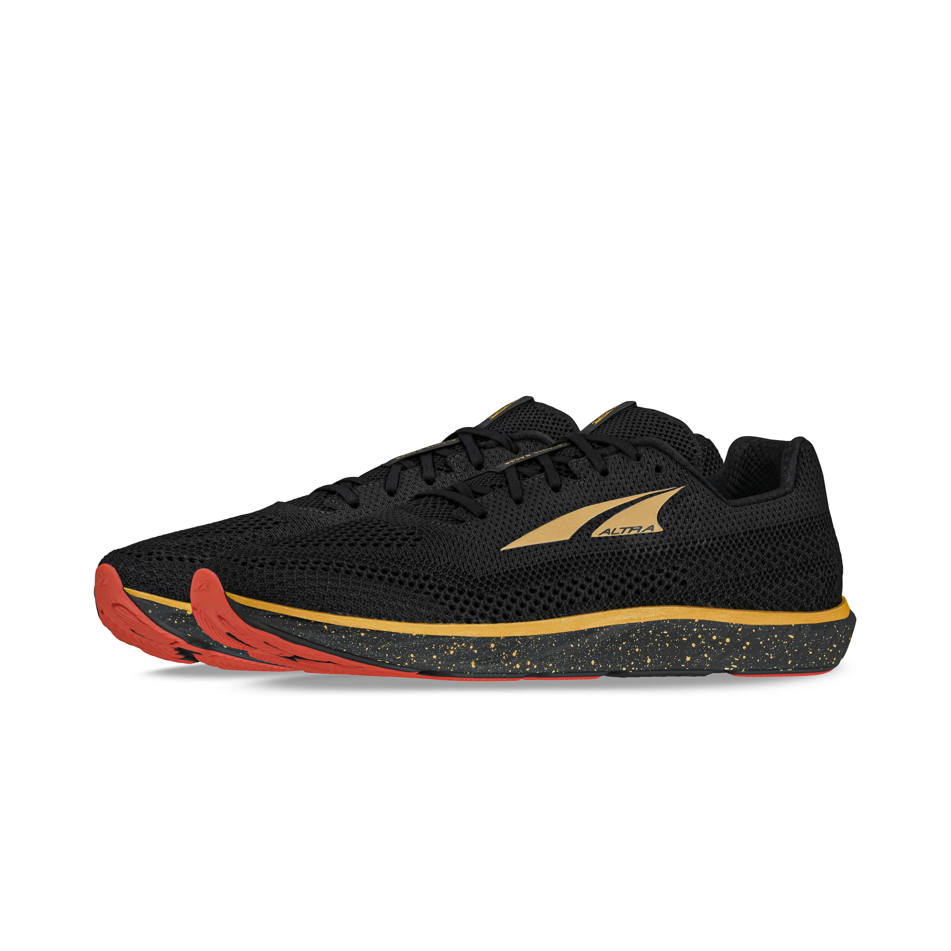 Men's Escalante Racer 2 - 5
