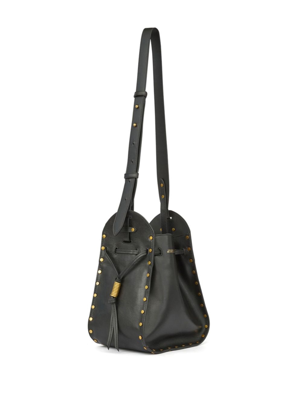 Silao shoulder bag - 4