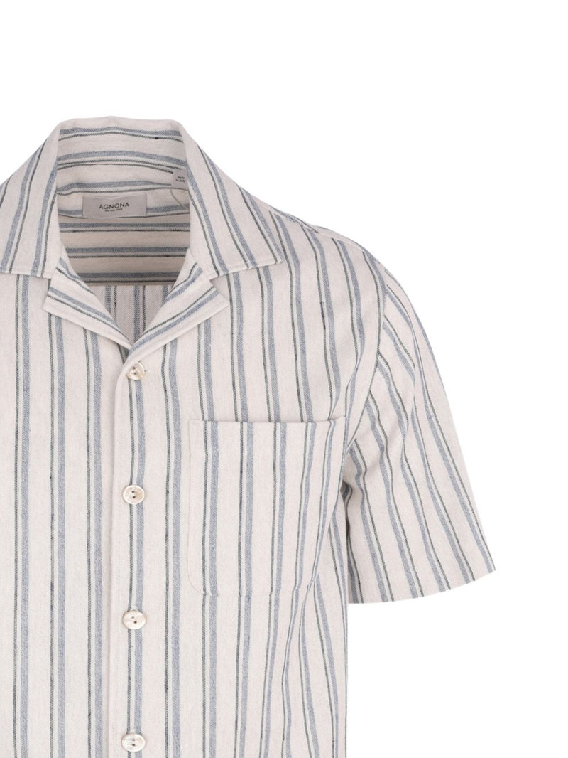 striped jersey shirt 3
