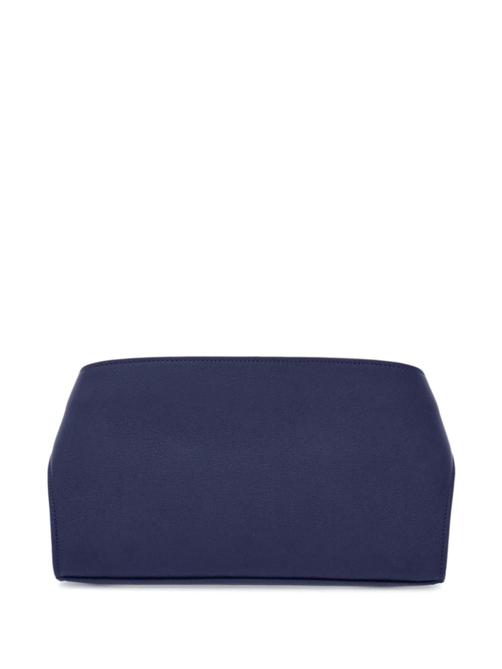 mini Hug cross body bag - 3