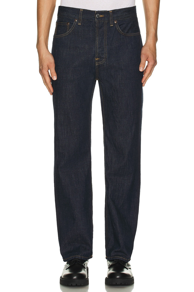 Nudie Jeans Tuff Tony outlook