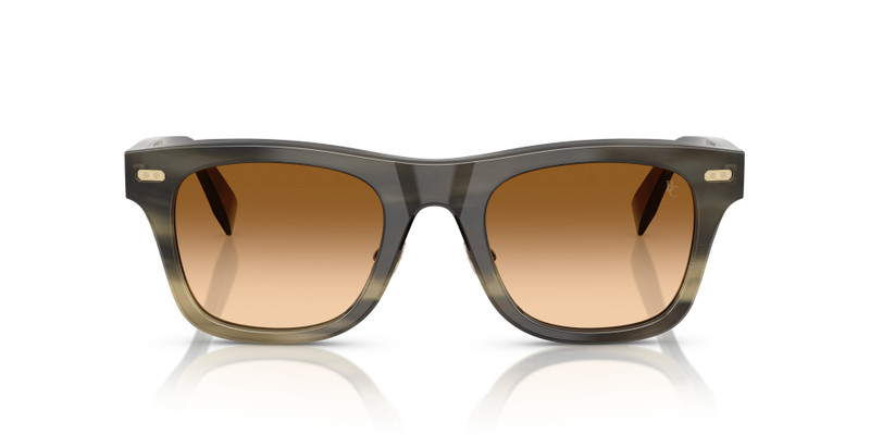 Brunello Cucinelli BC8503S outlook