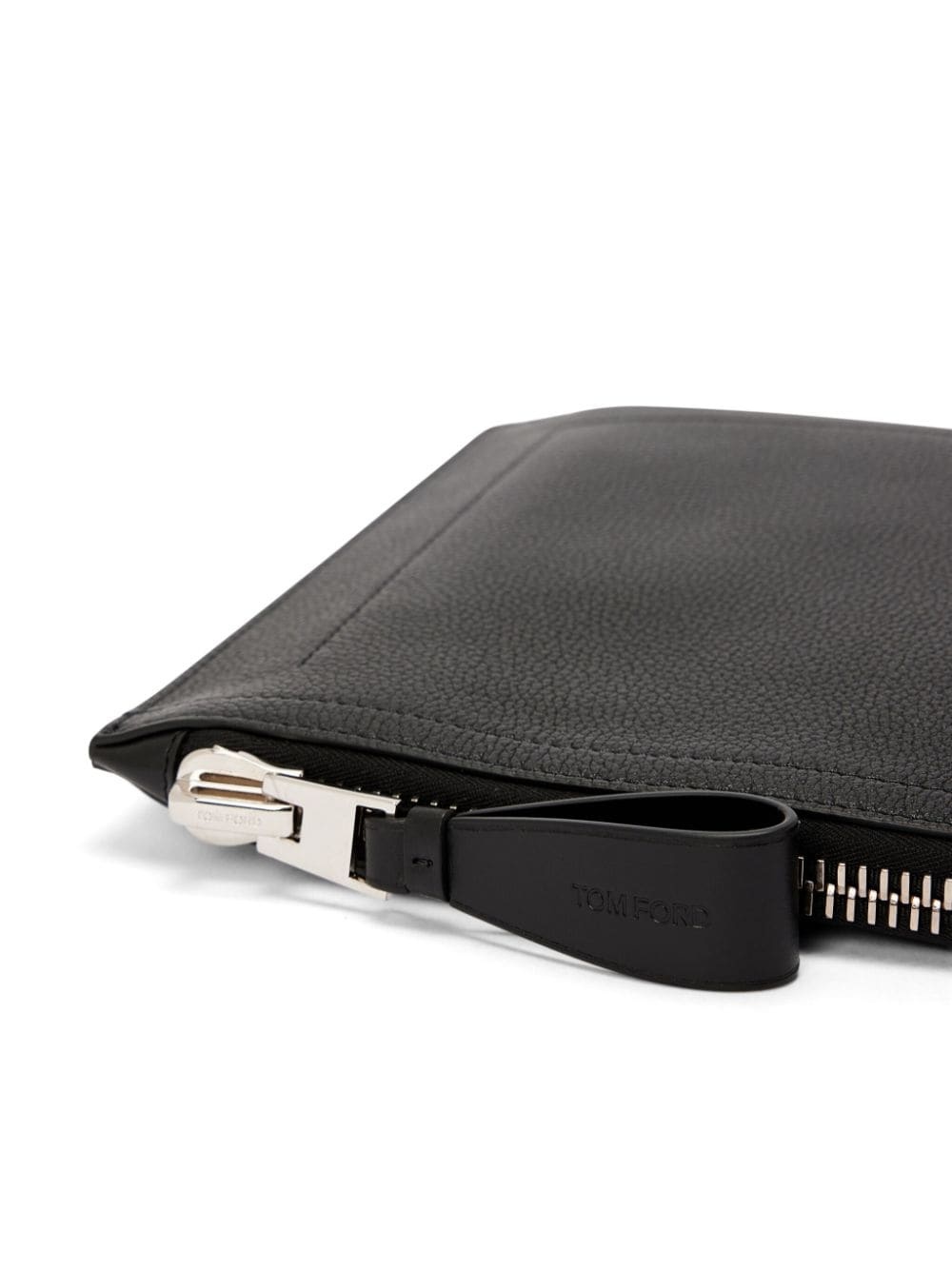 Buckley clutch bag - 4