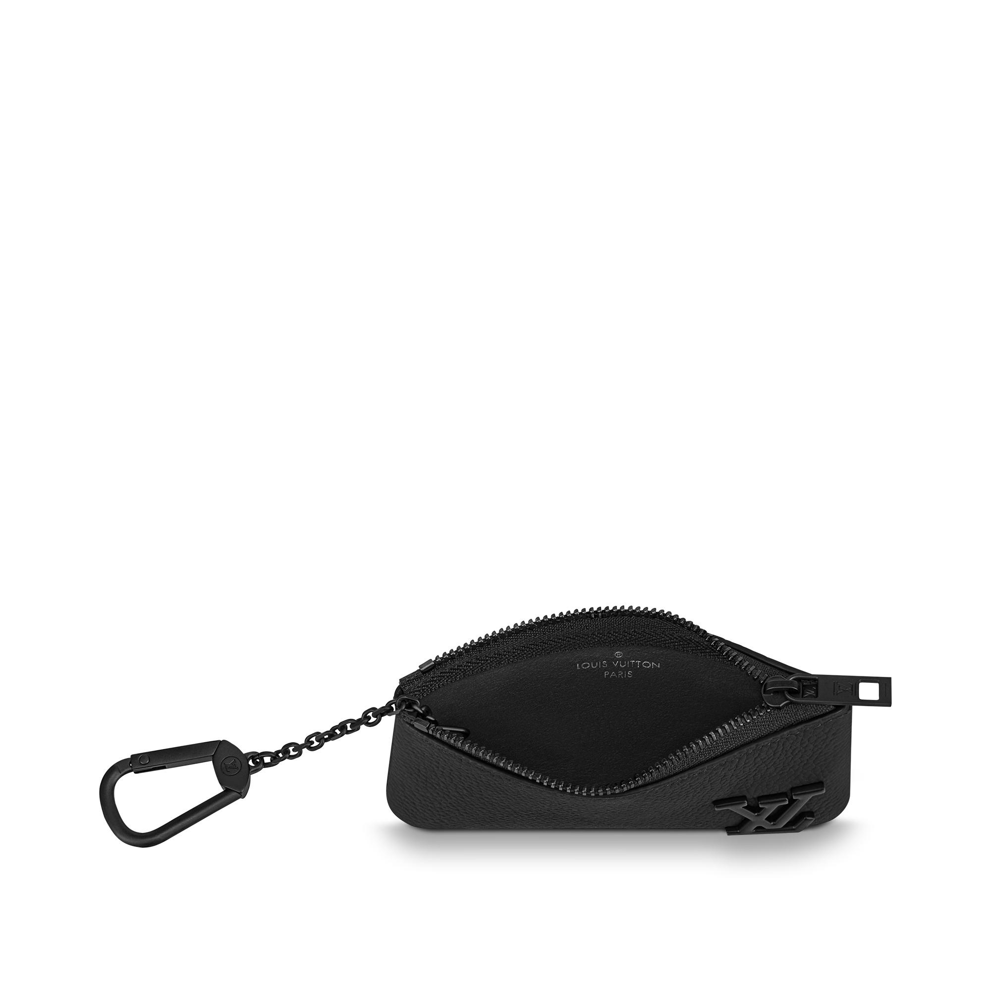 Key Pouch - 4