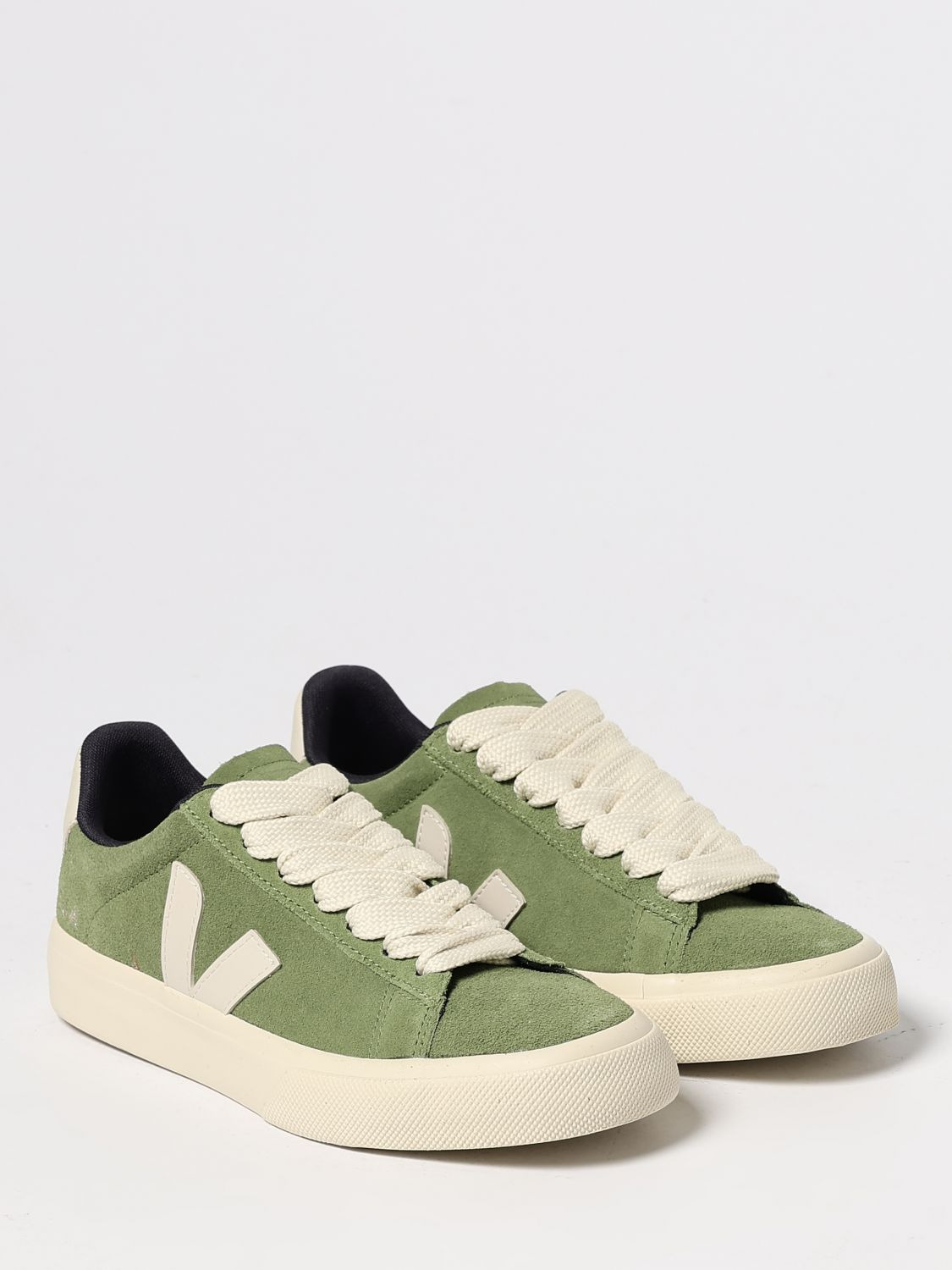 Sneakers woman Veja - 2