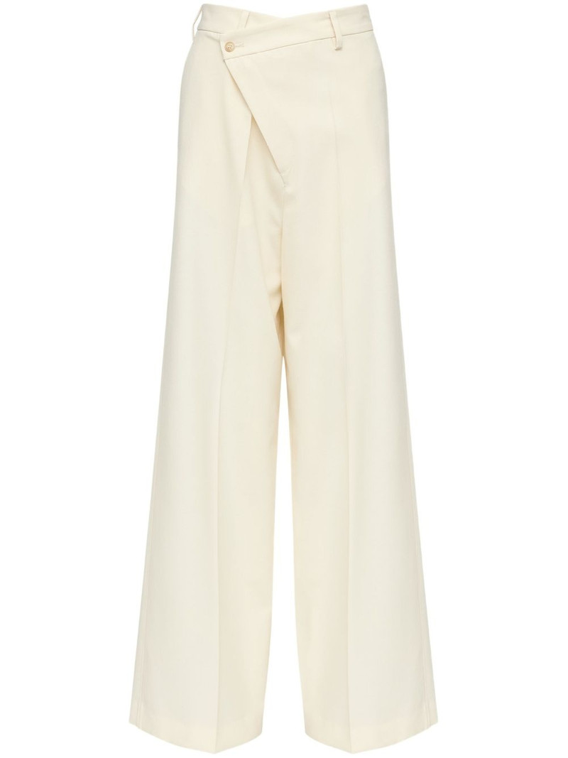 off-centre trousers 1