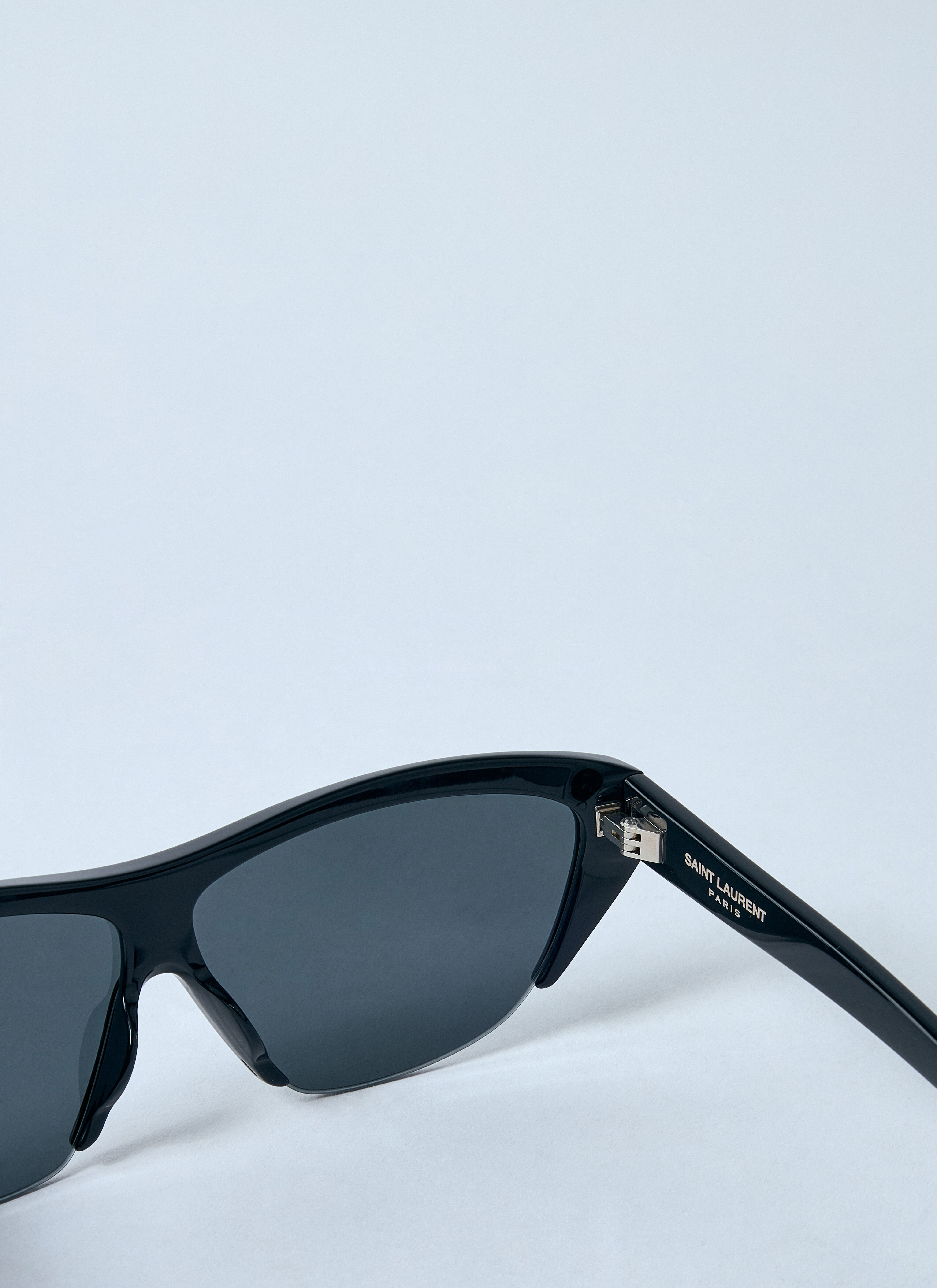 SL 704 Sunglasses - 4