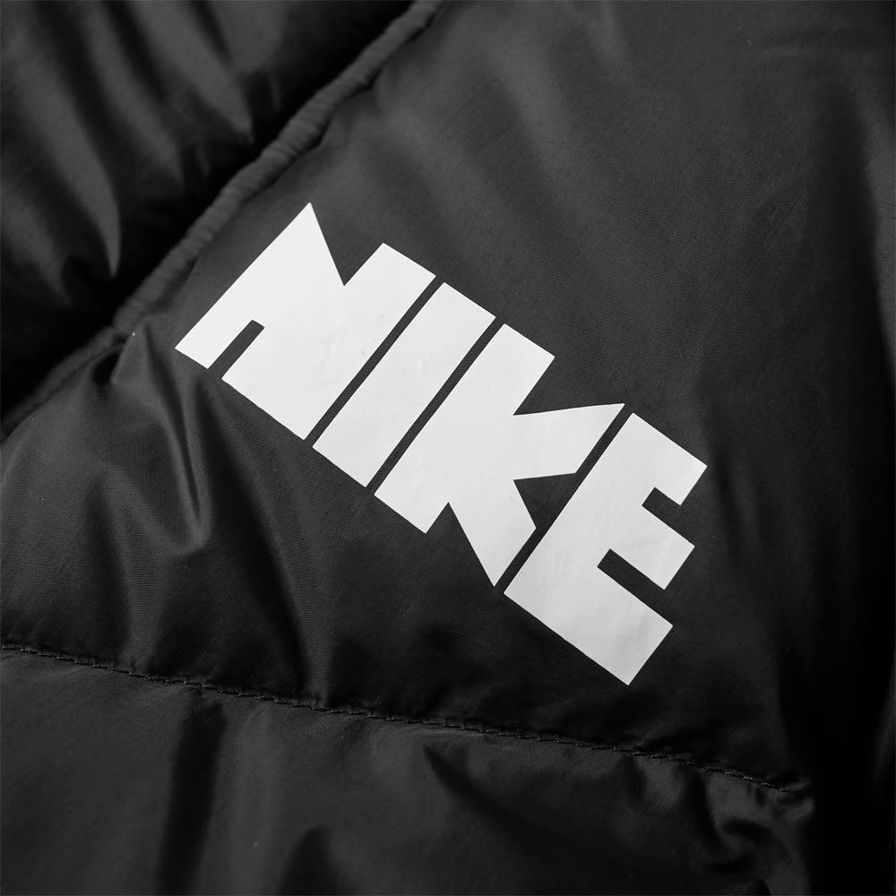 Nike x Sacai NRG Parka - 3