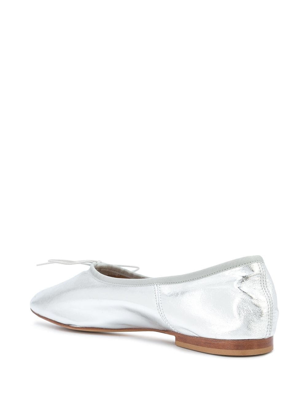 Dream ballerina shoes - 3