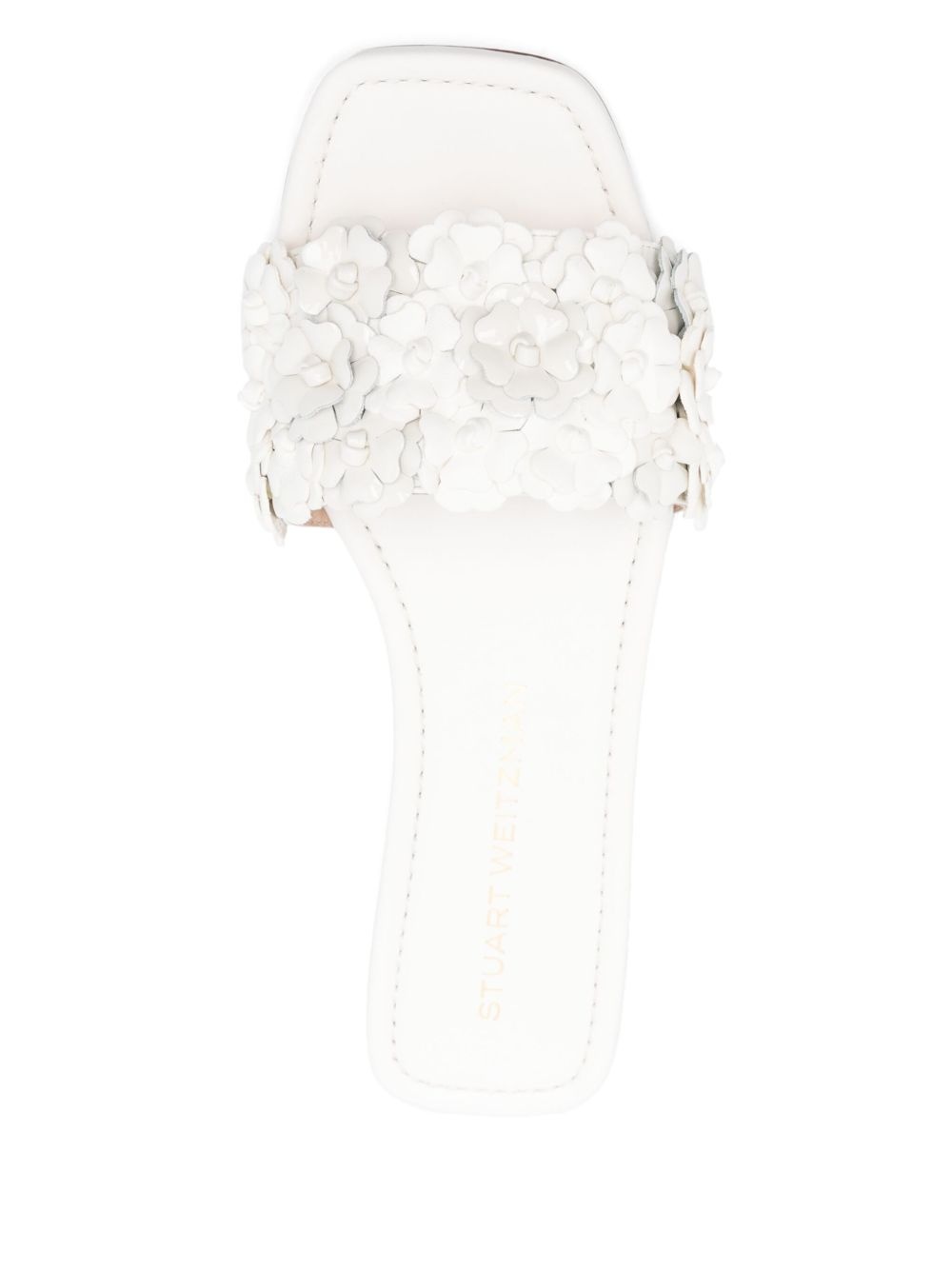 Meadow sandals - 4