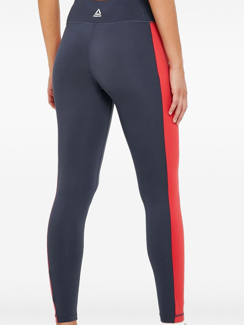 Essentials Linear leggings 4